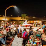 Dubai cultural heritage