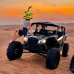 Can am x3 .jpg