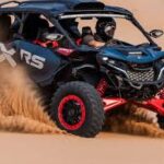 can-am 2st 1000cc