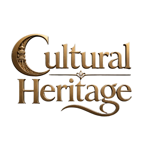 Cultural Heritage Dubai