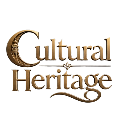 cultural Heritage Dubai