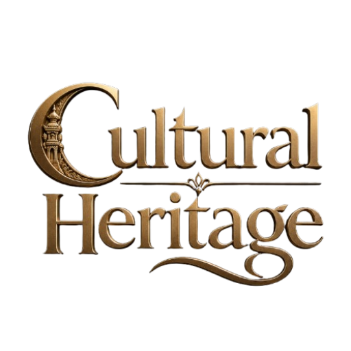 Cultural Heritage Dubai