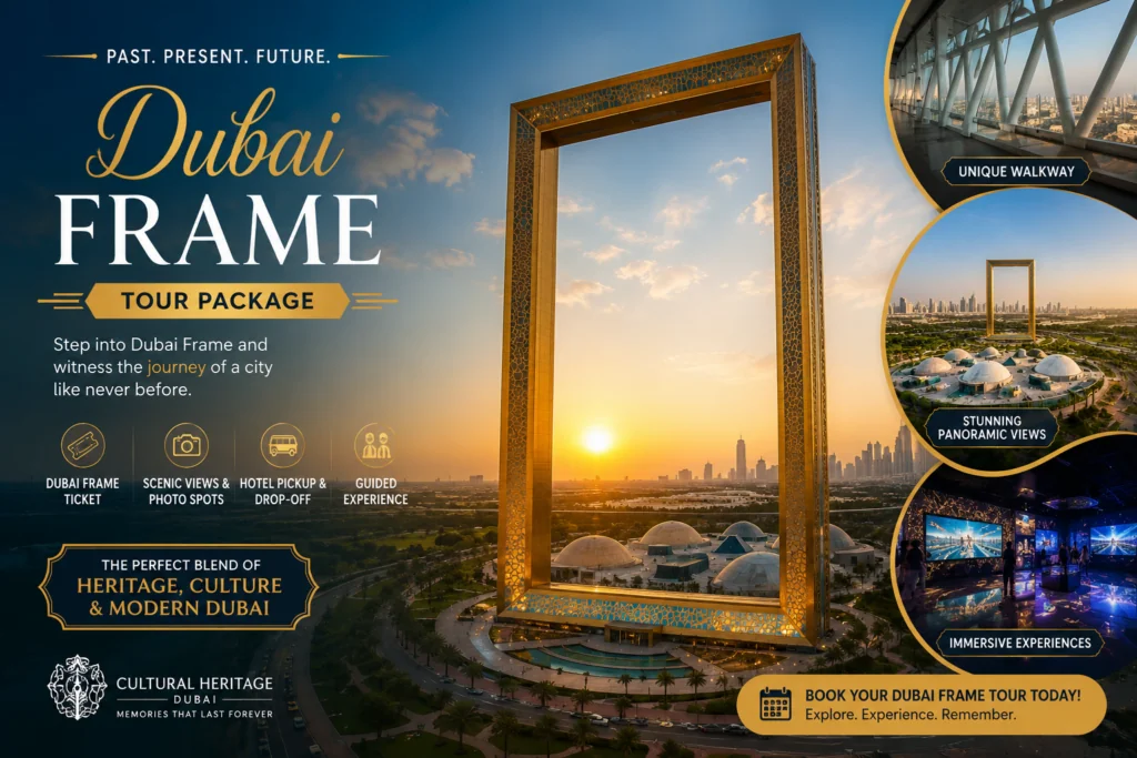 Dubai Fram