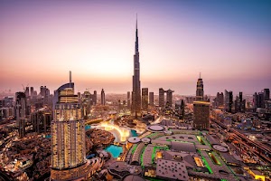 CULTURAL HERITAGE TOURISM | Luxury Desert Safari Dubai | VIP Safari, Dune Buggy, Quad Bike & City Tours UAE & Traditions 2026 place picture