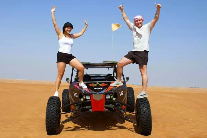 Morning Dune Buggy Dubai
Dubai Morning Desert Adventure
Camel Ride Dubai Desert
Sandboarding Dubai
Morning Desert Safari Dubai
Morning Dune Buggy Tour Dubai
Desert Photography Dubai