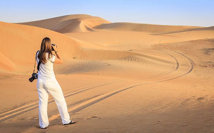 Morning Dune Buggy Dubai
Dubai Morning Desert Adventure
Camel Ride Dubai Desert
Sandboarding Dubai
Morning Desert Safari Dubai
Morning Dune Buggy Tour Dubai
Desert Photography Dubai