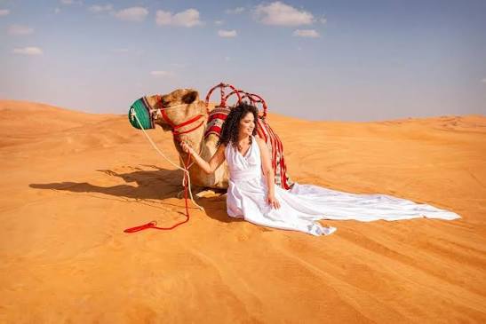 Morning Dune Buggy Dubai
Dubai Morning Desert Adventure
Camel Ride Dubai Desert
Sandboarding Dubai
Morning Desert Safari Dubai
Morning Dune Buggy Tour Dubai
Desert Photography Dubai