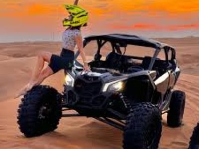 Can am x3 .jpg