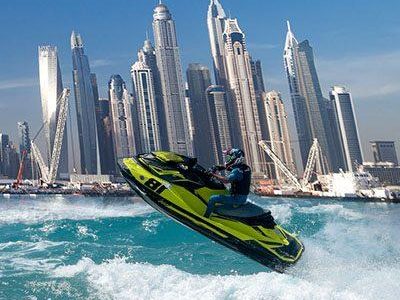 R5vpJV2z6eq2JgZsqFCliuy_Sdymg5A9Q1Fk1z6AviGjlhsKyMPB0qv8Z2u8d5mljCVxbVptnB-5Gw7U_yxDhYDuq4ttl7g9802eC57P83Xf88uzlxafcvHtgsjGdI9ScsrTK54n4jHcqxK8R-oeup3V4axv0hfnKaP02BxlkYoDnVBO6lLL5QMRuuKQJKBH
